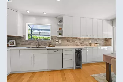4815 Windermere Dr, Newark, CA 94560 - Photo 13