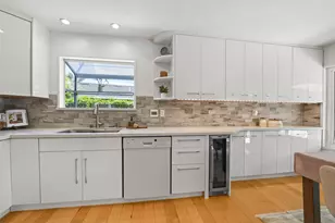 4815 Windermere Dr, Newark, CA 94560 - Photo 13