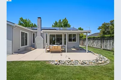 4815 Windermere Dr, Newark, CA 94560 - Photo 37