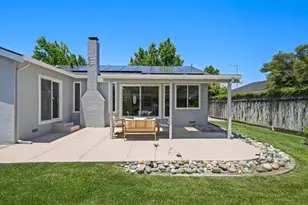4815 Windermere Dr, Newark, CA 94560 - Photo 37