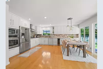 4815 Windermere Dr, Newark, CA 94560 - Photo 9