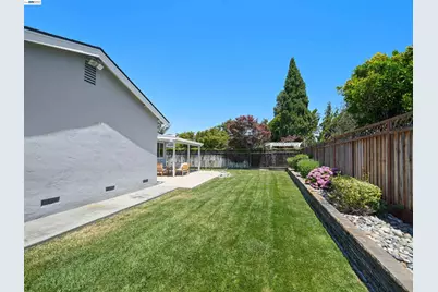 4815 Windermere Dr, Newark, CA 94560 - Photo 39