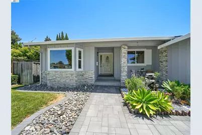 4815 Windermere Dr, Newark, CA 94560 - Photo 7