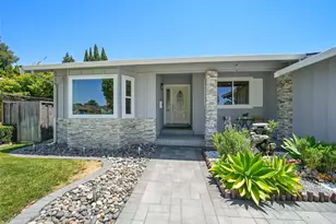 4815 Windermere Dr, Newark, CA 94560 - Photo 7