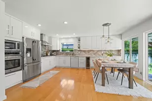 4815 Windermere Dr, Newark, CA 94560 - Photo 1
