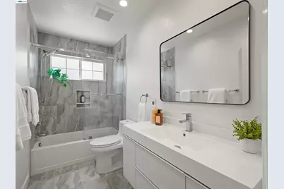 4815 Windermere Dr, Newark, CA 94560 - Photo 23