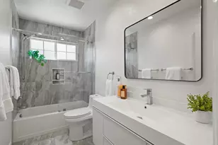 4815 Windermere Dr, Newark, CA 94560 - Photo 23