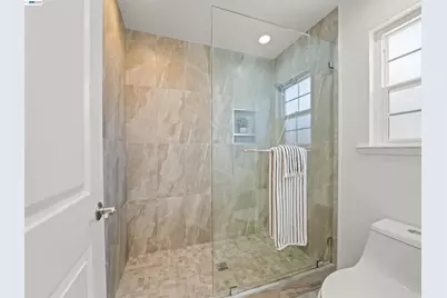 4815 Windermere Dr, Newark, CA 94560 - Photo 33