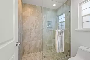 4815 Windermere Dr, Newark, CA 94560 - Photo 33