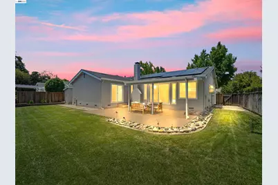 4815 Windermere Dr, Newark, CA 94560 - Photo 35