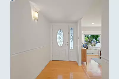 4815 Windermere Dr, Newark, CA 94560 - Photo 9