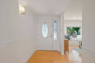 4815 Windermere Dr, Newark, CA 94560 - Photo 9