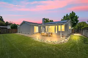 4815 Windermere Dr, Newark, CA 94560 - Photo 35