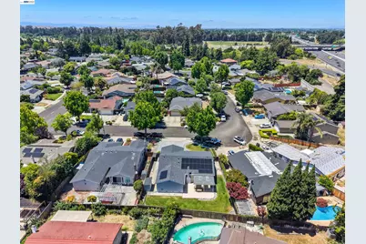4815 Windermere Dr, Newark, CA 94560 - Photo 45