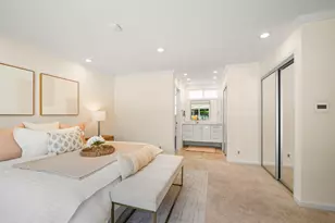 4815 Windermere Dr, Newark, CA 94560 - Photo 29