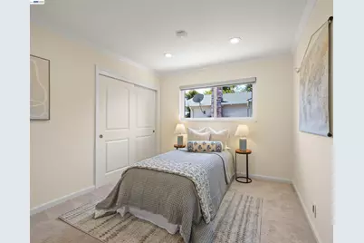 4815 Windermere Dr, Newark, CA 94560 - Photo 25