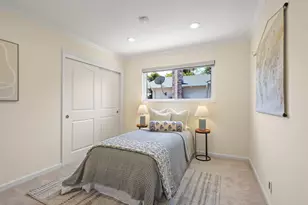 4815 Windermere Dr, Newark, CA 94560 - Photo 25