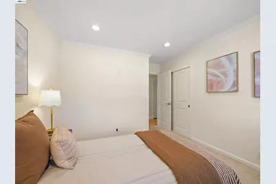 4815 Windermere Dr, Newark, CA 94560 - Photo 21