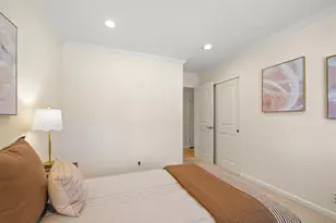 4815 Windermere Dr, Newark, CA 94560 - Photo 21