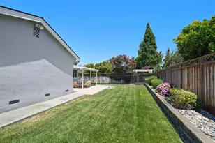 4815 Windermere Dr, Newark, CA 94560 - Photo 39