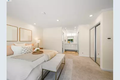 4815 Windermere Dr, Newark, CA 94560 - Photo 29