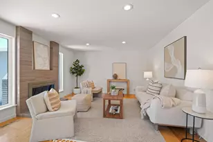 4815 Windermere Dr, Newark, CA 94560 - Photo 17