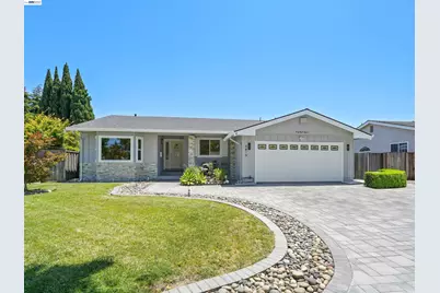 4815 Windermere Dr, Newark, CA 94560 - Photo 3