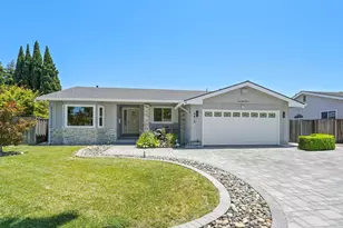 4815 Windermere Dr, Newark, CA 94560 - Photo 3