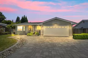 4815 Windermere Dr, Newark, CA 94560 - Photo 5