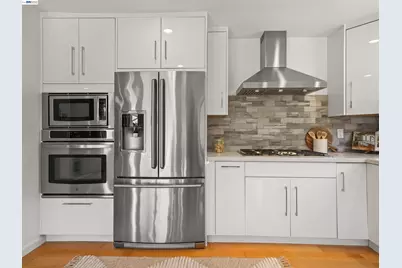 4815 Windermere Dr, Newark, CA 94560 - Photo 13