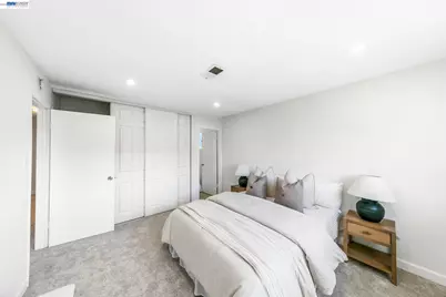 2049 Rosedale Dr, San Pablo, CA 94806 - Photo 9