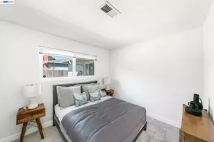 2049 Rosedale Dr, San Pablo, CA 94806 - Photo 11