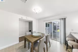 2049 Rosedale Dr, San Pablo, CA 94806 - Photo 5