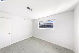 2049 Rosedale Dr, San Pablo, CA 94806 - Photo 13