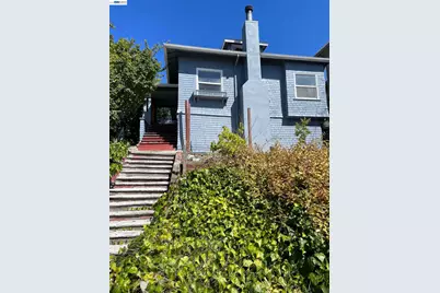 770 Walker Ave, Oakland, CA 94610 - Photo 1