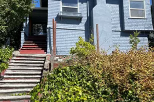 770 Walker Ave, Oakland, CA 94610 - Photo 1