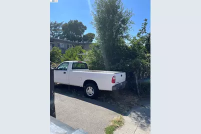 770 Walker Ave, Oakland, CA 94610 - Photo 3