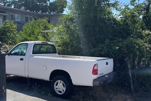 770 Walker Ave, Oakland, CA 94610 - Photo 3