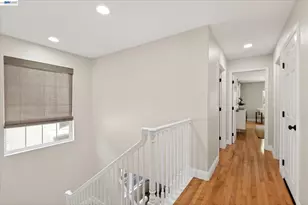 4019 Chanterelle Pl, Dublin, CA 94568 - Photo 19