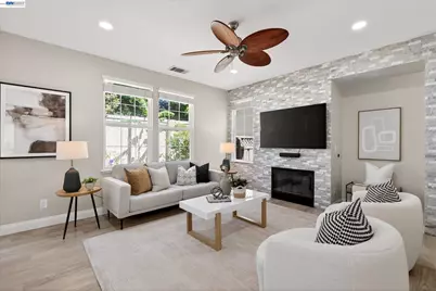 4019 Chanterelle Pl, Dublin, CA 94568 - Photo 9