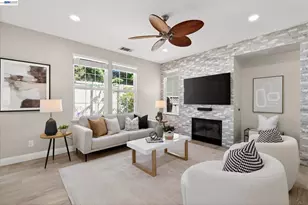 4019 Chanterelle Pl, Dublin, CA 94568 - Photo 9