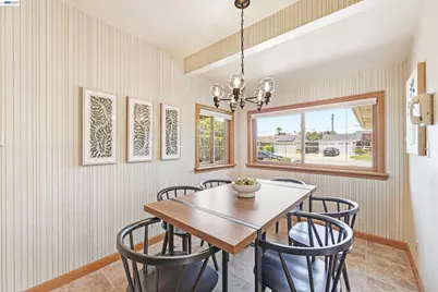 5346 Brophy Dr, Fremont, CA 94536 - Photo 9