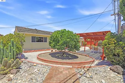 5346 Brophy Dr, Fremont, CA 94536 - Photo 39