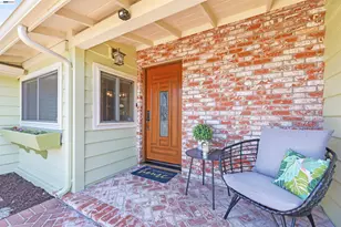 5346 Brophy Dr, Fremont, CA 94536 - Photo 3