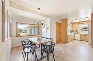 5346 Brophy Dr, Fremont, CA 94536 - Photo 11