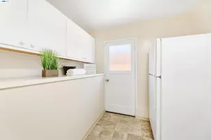5346 Brophy Dr, Fremont, CA 94536 - Photo 41