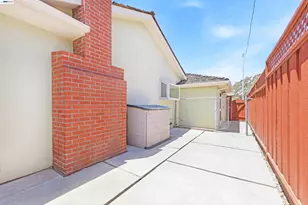 5346 Brophy Dr, Fremont, CA 94536 - Photo 37