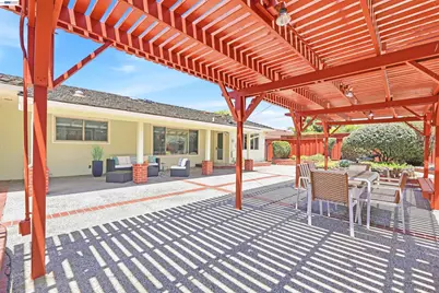 5346 Brophy Dr, Fremont, CA 94536 - Photo 35