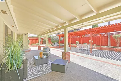5346 Brophy Dr, Fremont, CA 94536 - Photo 33