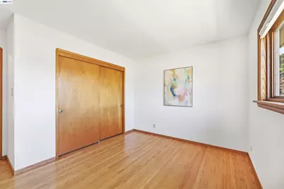 5346 Brophy Dr, Fremont, CA 94536 - Photo 31